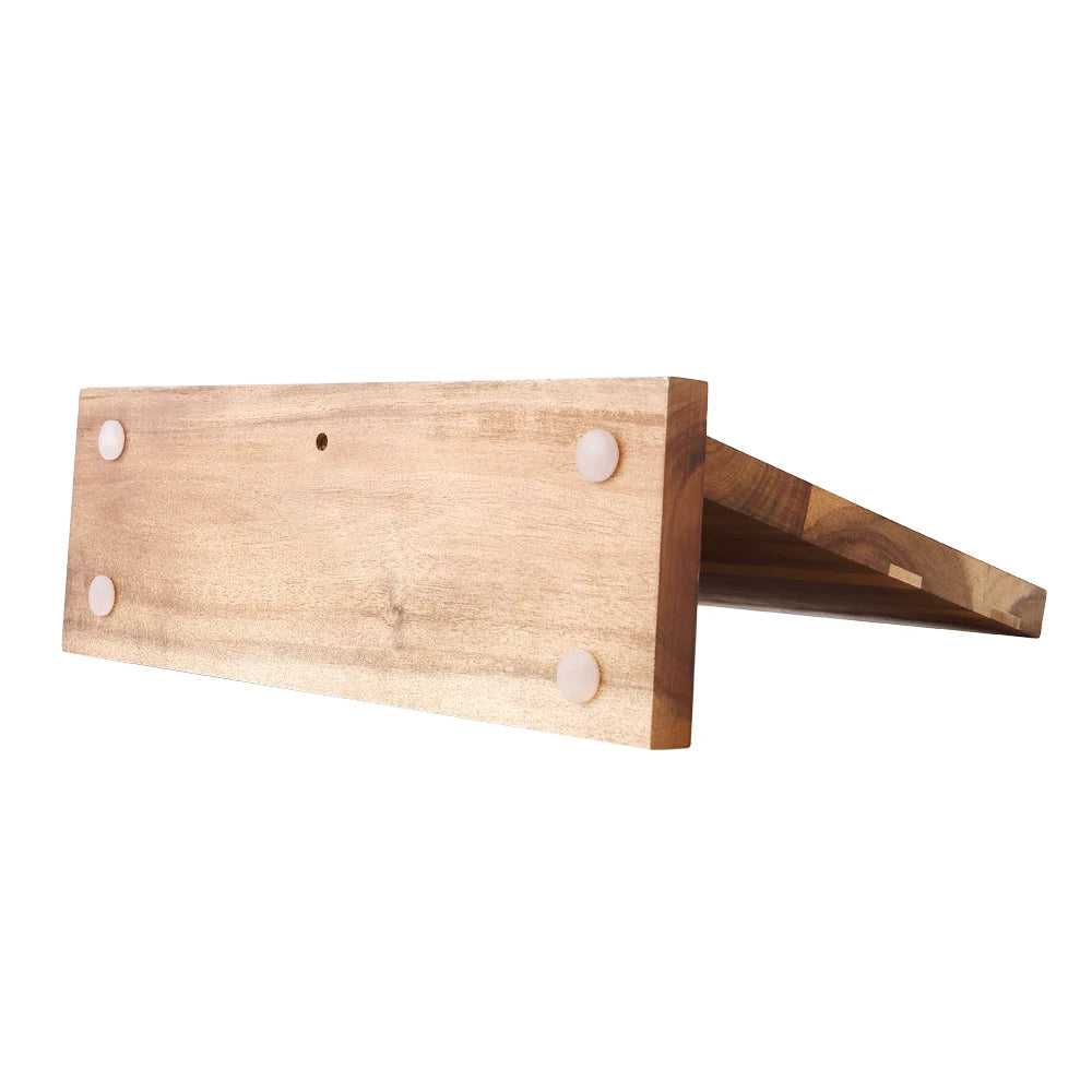XITUO Magnetic Knife Holder