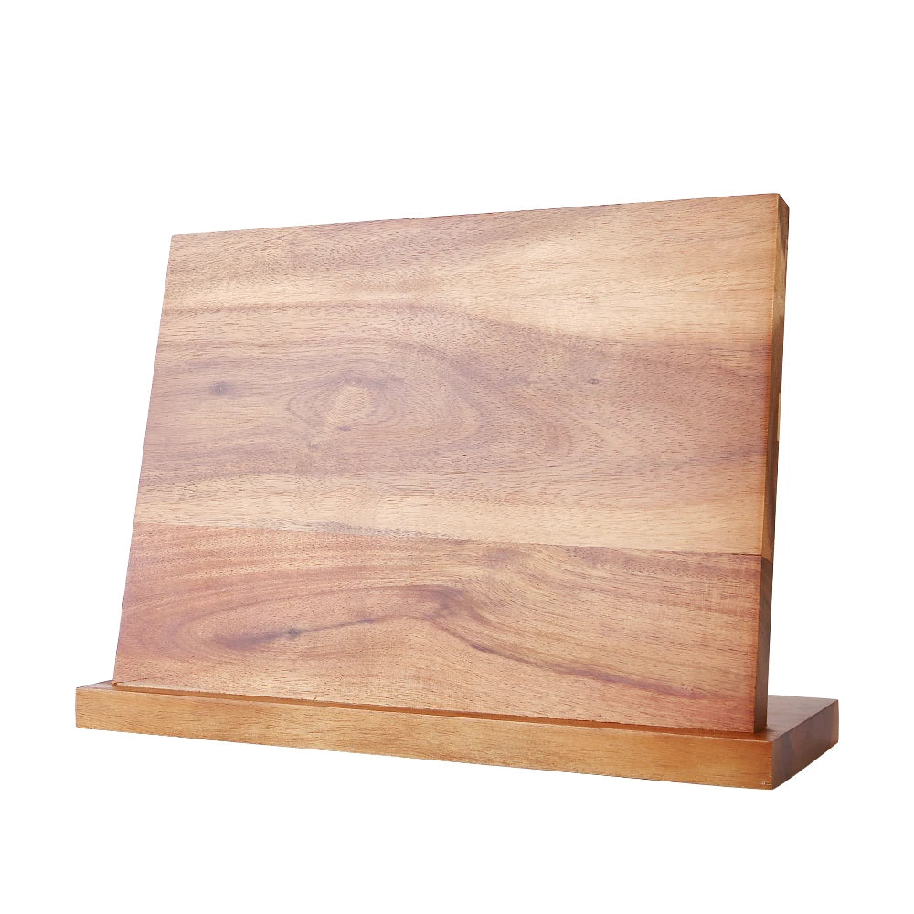 XITUO Magnetic Knife Holder