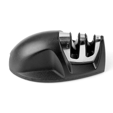 XITUO Kitchen Knife Sharpener