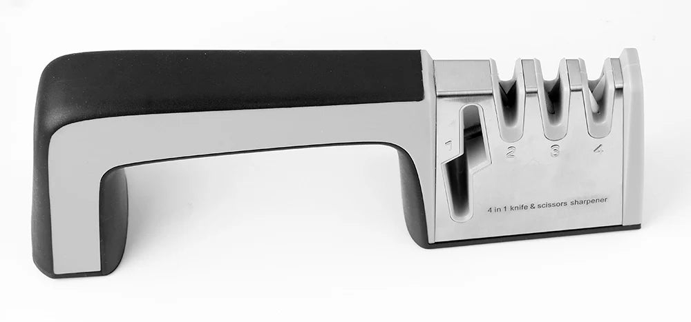 XITUO Kitchen Knife Sharpener