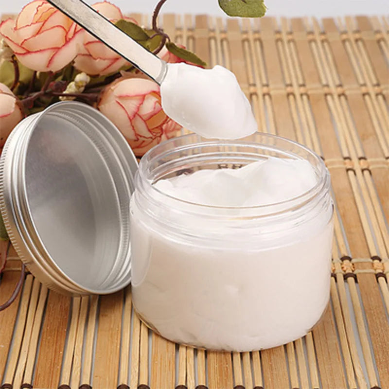 20Pcs Storage Jars With Lids