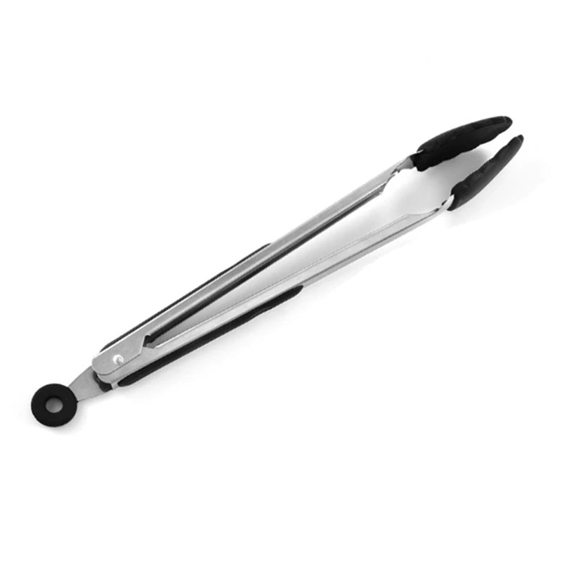 BBQ Tongs