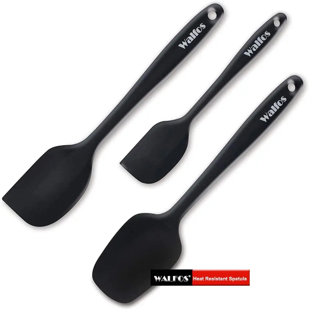 WALFOS  Silicone Cooking Tools
