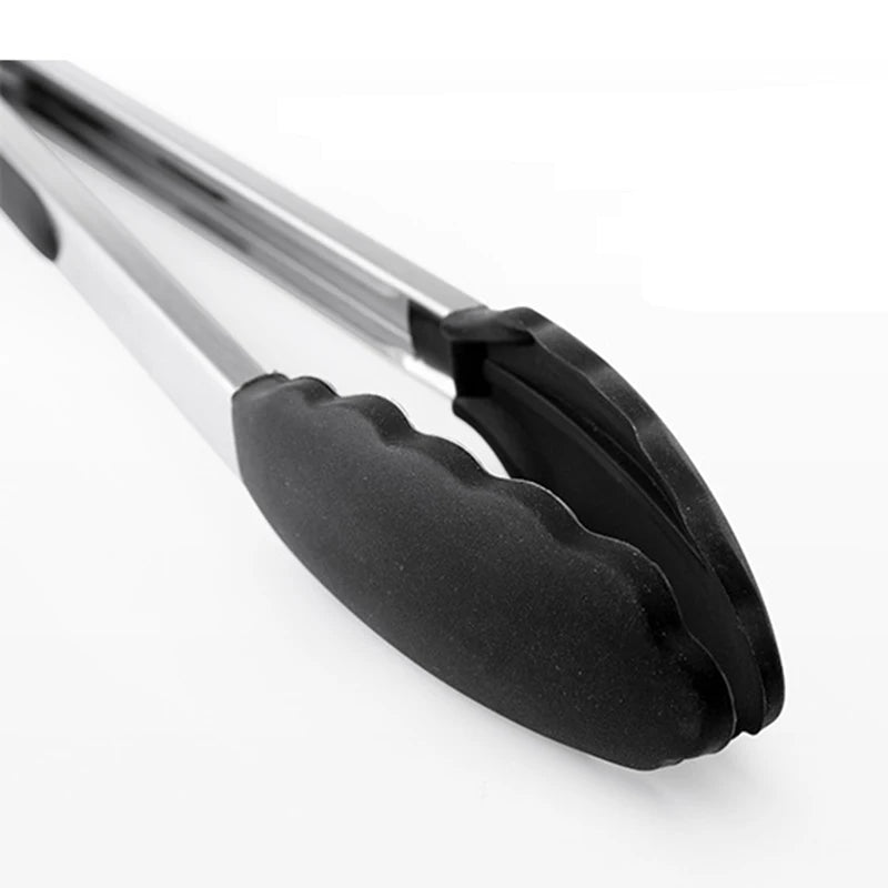 BBQ Tongs