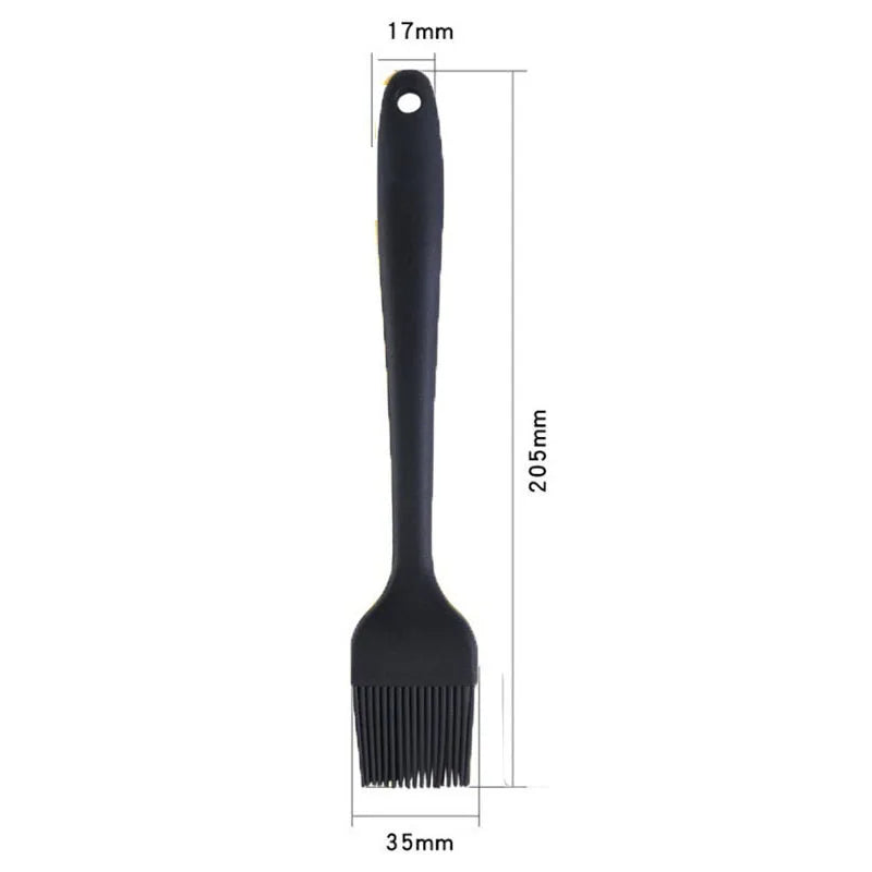 BBQ Tongs