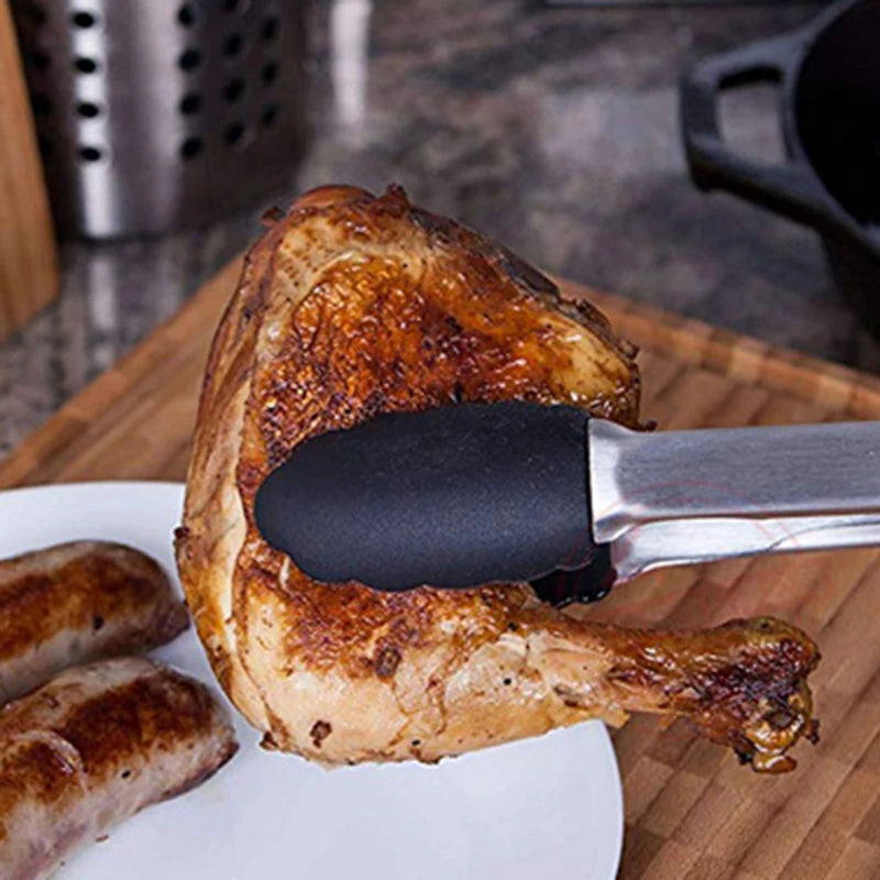 BBQ Tongs