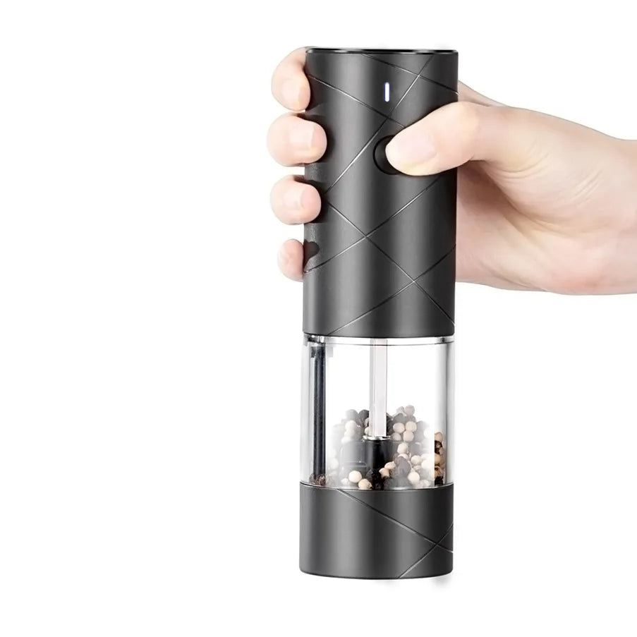 Kitchen electric grinder