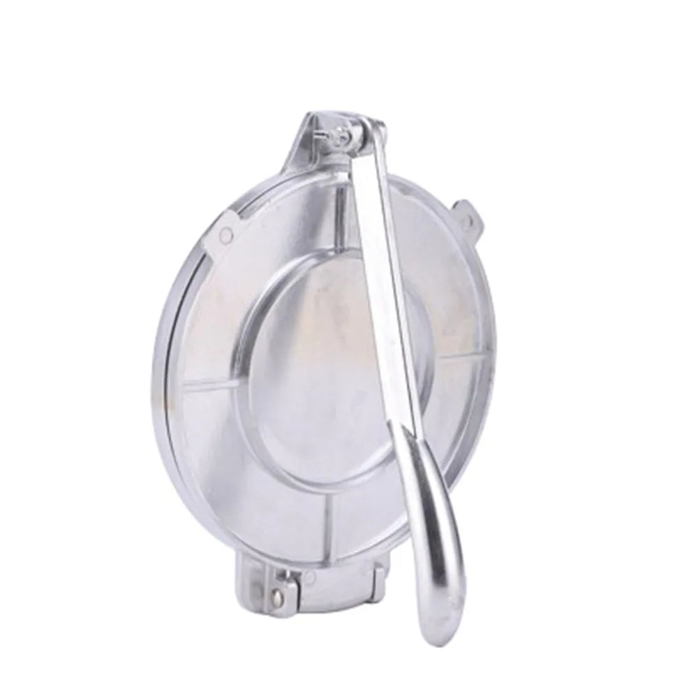 Tortilla Tools Dough Press