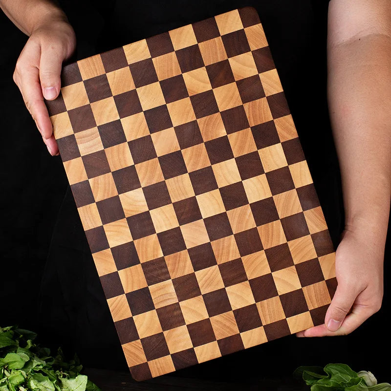 XITUO Acacia Wood Board