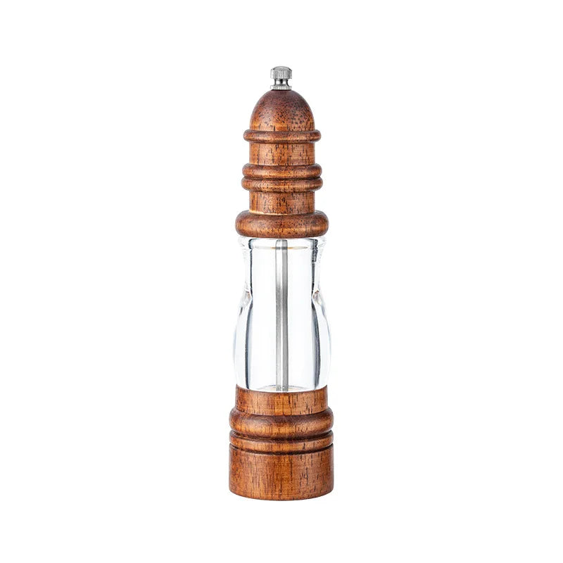 Pepper Grinder