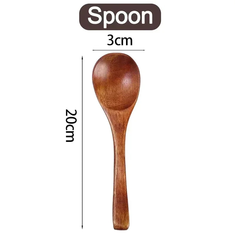 EcoNaturals Coconut Shell Bowl Set