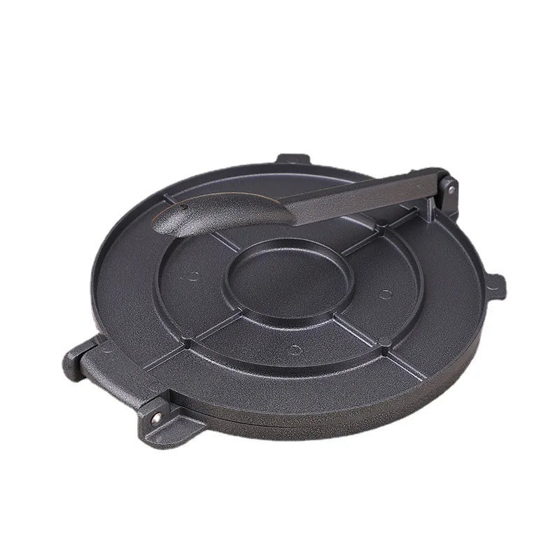 Tortilla Tools Dough Press