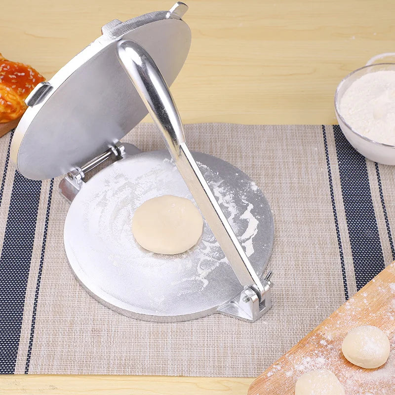 Tortilla Tools Dough Press