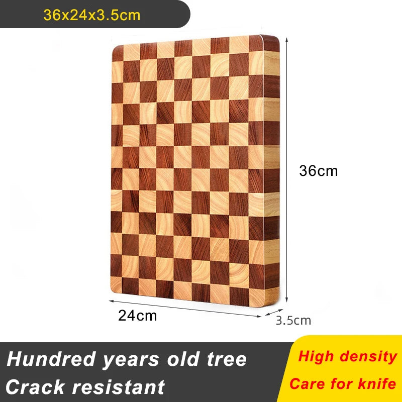 XITUO Acacia Wood Board