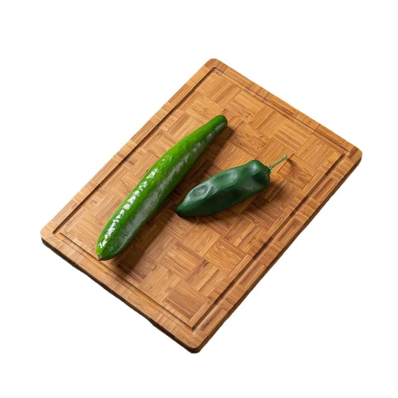 Home kitchen cutting board