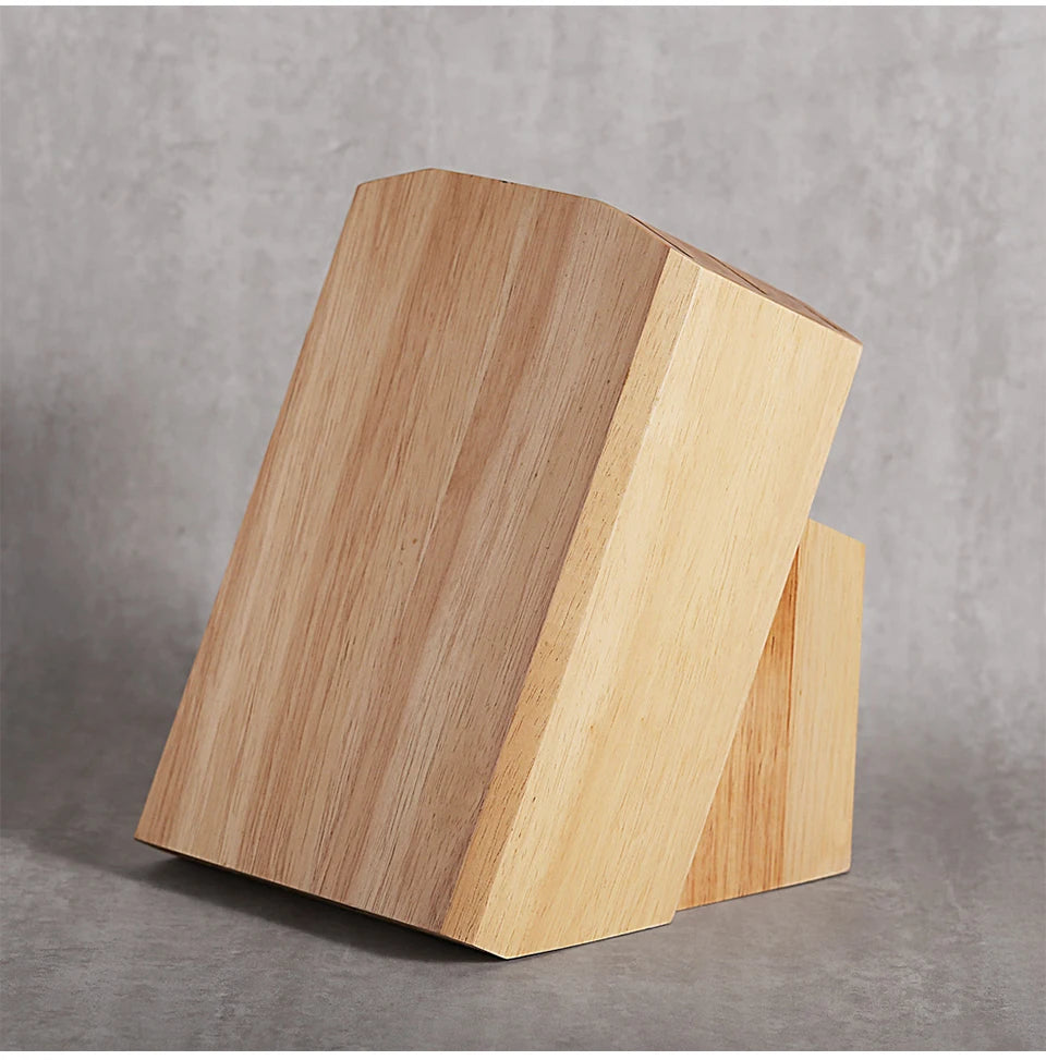 TURWHO Knife Stand