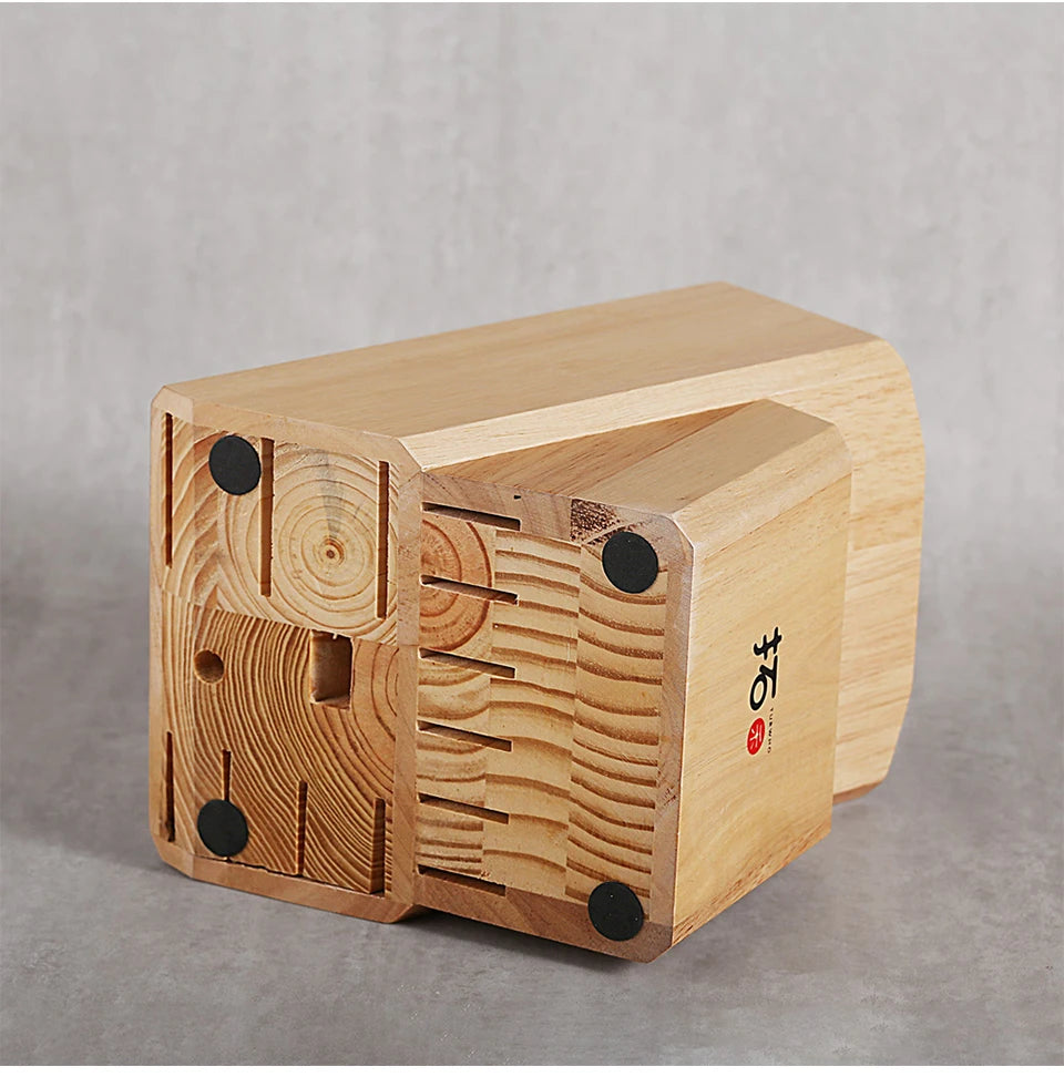 TURWHO Knife Stand