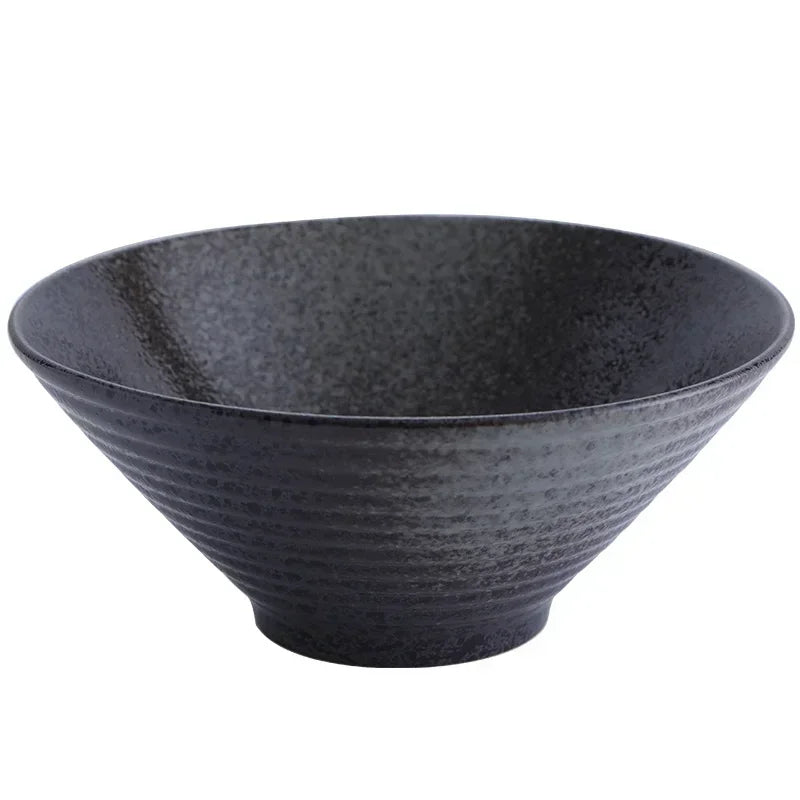 Japanese creative tableware set