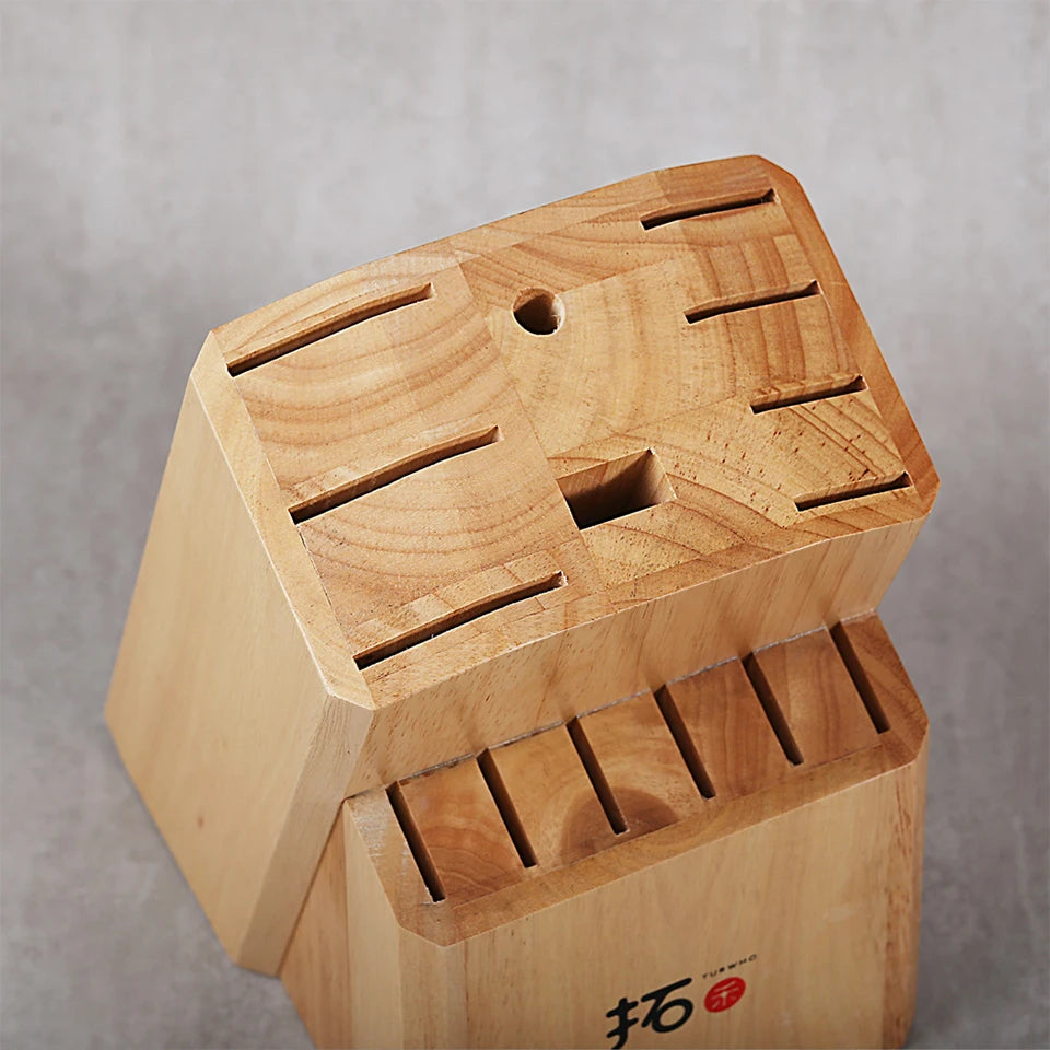 TURWHO Knife Stand